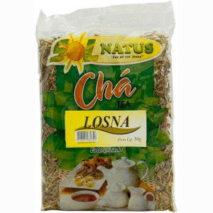 Sol Natus Cha Losna 6 x 50 g