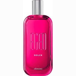 Boticario Colonia Egeo Dolce 90ml