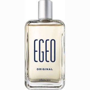 Boticario Colonia Egeo Original 90ml