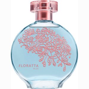 Boticario Colonia Floratta Blue 75ml