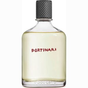 Boticario Colonia Portinari 100ml