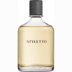 Boticario Colonia Styletto 100ml