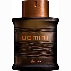 Boticario Colonia Uomini 100ml