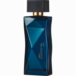 Natura Colonia Feminina Essencial Oud 100ml 76425