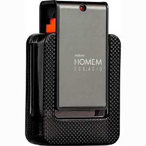 Natura Colonia Masculina Homem Cor agio 100ml 89834