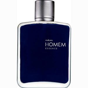 Natura Colonia Masculina  Homem Essence 100 ml 59847