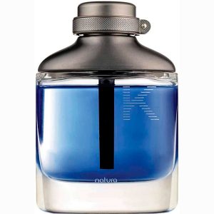 Natura Colonia Masculina K Deo Perfum 100ml 57525
