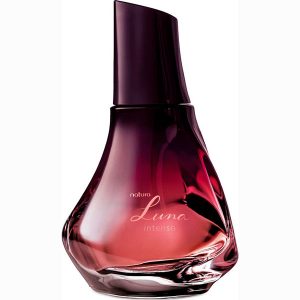 Natura Colonia Feminina Luna Intenso 50ml 97173
