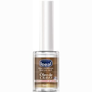 Oleo de Cravo 12 x 9ml