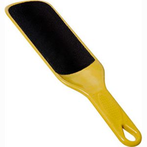 Darma Lixa para Pes 12und