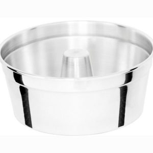 Arco Iris Forma para Bolo Especial n 24 - 6 und 417