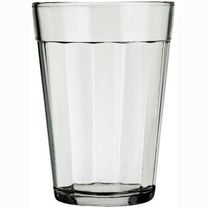 Nadir Figueiredo Copo Americano Vidro 24 und x 190ml