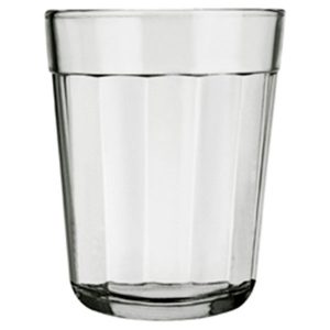 Nadir Figueiredo Copo Americano Aperitivo Vidro 24und x 45ml