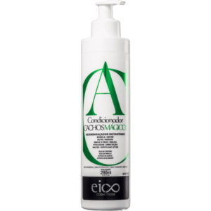 Eico Condicionador Cachos Magicos 12 x 280 ml