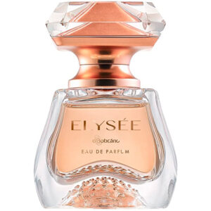 Boticario Colonia Elysee Eau de Parfum 50ml