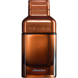 Boticario Colonia The Blend 100ml