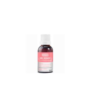 Farmax Mel Rosado 12 x 30ml