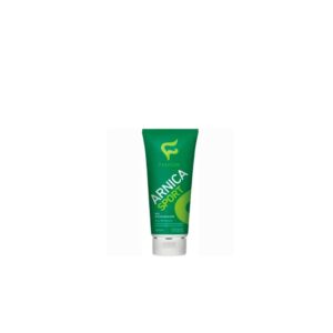 Fashion Gel para Massagem Arnica Sport 12 x 200g