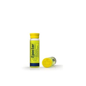 Epocler  60 x 10ml