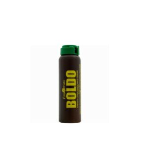 Boldo Flora 7 Ervas 56 x 10ml