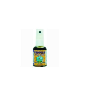 Natus Minas Spray de Propolis 16 x 30ml - 041