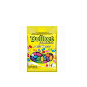 Dori Bala Deliket 12 x 100g - 31321