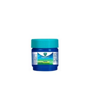 Vicks Pomada Descongestionante VapoRub 6 x 50g L3613