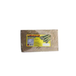 Caninha Rapadura Tradicional 10  x 600g