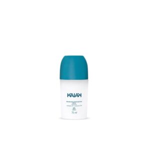 Natura Desodorante Masculino Roll on Kaiak Tradicional 75ml 69653