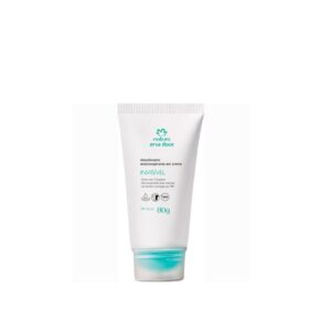 Natura Erva Doce Desodorante Feminino Creme 80g 2179