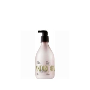 Natura Ekos Hidratante Corporal Andiroba 400ml 73212