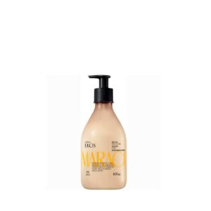 Natura Hidratante Corporal Ekos Maracuja 400ml