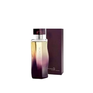 Natura Colonia Feminina Essencial Exclusivo 100ml 76423