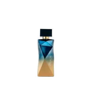 Natura Colonia Feminina Essencial Oud Vanilla 100ml