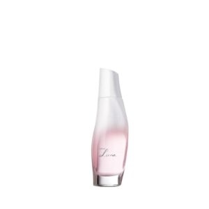 Natura Colonia Feminina Luna 75ml 44452