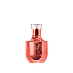 Natura Colonia Feminina Una 75ml 2446