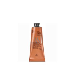 Natura Ekos Hidratante para Maos Castanha 75g 69819
