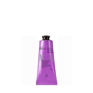 Natura Ekos Hidratante para Maos Acai 75g 97260