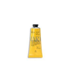Natura Ekos Hidratante para Maos  Maracuja 75g 73172
