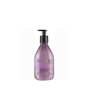 Natura Ekos Hidratante Corporal Acai 400ml 97258