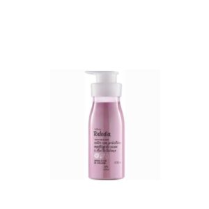 Natura Hidratante Corporal Todo Dia Ameixa e Flor de Cerejeira 400ml