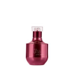 Natura Colonia Feminina Una Artisan 75ml 2458