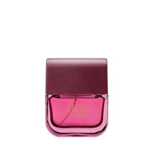 Natura Colonia Feminina Ilia 50ml 54522