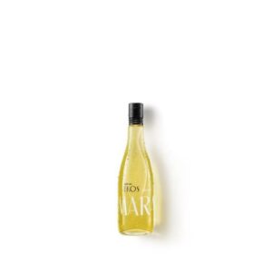 Natura Ekos Colonia Feminina Frescor de Maracuja 150ml 73564