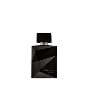 Natura Colonia Masculina Essencial Exclusivo 100ml 76422