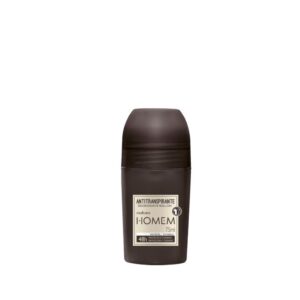 Natura Desodorante Masculino Roll on Homem 75ml 72860