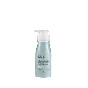 Natura Todo Dia Hidratante Corporal Flor de Lis 400ml
