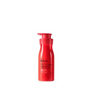 Natura Todo Dia Hidratante Corporal Tamara e Canela 400ml 2786