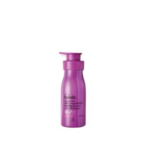 Natura Todo Dia Hidratante Corporal Ameixa e Flor de Baunilha 400ml 99818