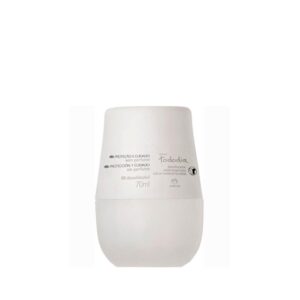 Natura Todo Dia Desodorante Roll on Feminino Sem Perfume 70ml 123128